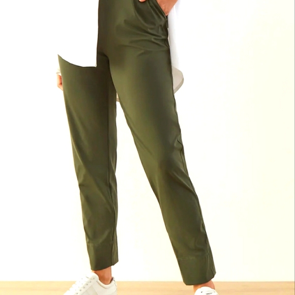 A day Ice Pop Dress Pants - Picture 1 of 9